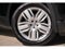 2020 Volkswagen Atlas 3.6L V6 SE w/Technology