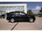 2020 Volkswagen Atlas 3.6L V6 SE w/Technology