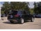 2020 Volkswagen Atlas 3.6L V6 SE w/Technology