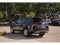 2020 Volkswagen Atlas 3.6L V6 SE w/Technology