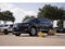 2020 Volkswagen Atlas 3.6L V6 SE w/Technology