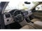 2020 Volkswagen Atlas 3.6L V6 SE w/Technology