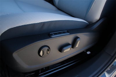 2025 Volkswagen ID.4 Pro S