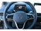 2025 Volkswagen ID.4 Pro S