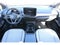 2025 Volkswagen ID.4 Pro S