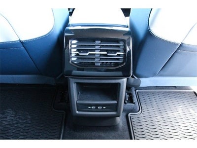 2025 Volkswagen ID.4 Pro S