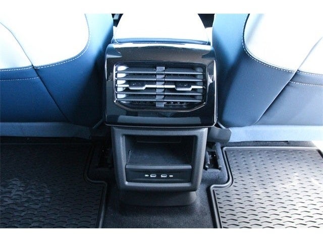 2025 Volkswagen ID.4 Pro S