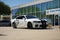 2021 Dodge Charger SRT Hellcat Redeye Widebody