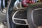 2021 Dodge Charger SRT Hellcat Redeye Widebody