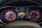 2021 Dodge Charger SRT Hellcat Redeye Widebody