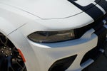 2021 Dodge Charger SRT Hellcat Redeye Widebody