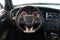 2021 Dodge Charger SRT Hellcat Redeye Widebody