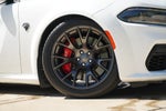 2021 Dodge Charger SRT Hellcat Redeye Widebody