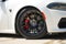2021 Dodge Charger SRT Hellcat Redeye Widebody