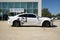 2021 Dodge Charger SRT Hellcat Redeye Widebody