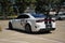 2021 Dodge Charger SRT Hellcat Redeye Widebody