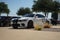 2021 Dodge Charger SRT Hellcat Redeye Widebody