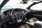 2021 Dodge Charger SRT Hellcat Redeye Widebody