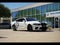 2021 Dodge Charger SRT Hellcat Redeye Widebody
