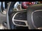 2021 Dodge Charger SRT Hellcat Redeye Widebody