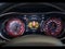 2021 Dodge Charger SRT Hellcat Redeye Widebody