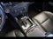 2021 Dodge Charger SRT Hellcat Redeye Widebody