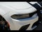 2021 Dodge Charger SRT Hellcat Redeye Widebody