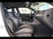 2021 Dodge Charger SRT Hellcat Redeye Widebody