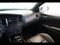 2021 Dodge Charger SRT Hellcat Redeye Widebody