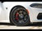 2021 Dodge Charger SRT Hellcat Redeye Widebody