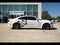 2021 Dodge Charger SRT Hellcat Redeye Widebody