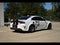 2021 Dodge Charger SRT Hellcat Redeye Widebody