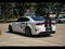 2021 Dodge Charger SRT Hellcat Redeye Widebody
