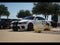 2021 Dodge Charger SRT Hellcat Redeye Widebody