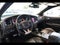 2021 Dodge Charger SRT Hellcat Redeye Widebody