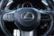 2022 Lexus RX 350 F Sport Handling