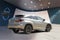 2022 Lexus RX 350 F Sport Handling