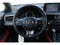 2022 Lexus RX 350 F Sport Handling