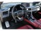 2022 Lexus RX 350 F Sport Handling