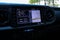 2023 Toyota Tacoma V6
