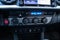 2023 Toyota Tacoma V6