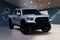 2023 Toyota Tacoma V6