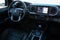 2023 Toyota Tacoma V6