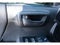 2023 Toyota Tacoma V6