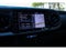 2023 Toyota Tacoma V6