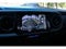 2023 Toyota Tacoma V6
