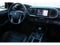 2023 Toyota Tacoma V6