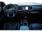 2023 Toyota Tacoma V6