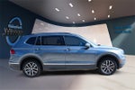 2020 Volkswagen Tiguan 4Motion