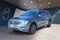 2020 Volkswagen Tiguan 4Motion